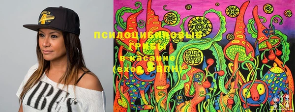 герыч Абдулино