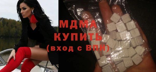 индика Саяногорск