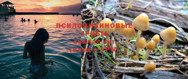 герыч Абдулино