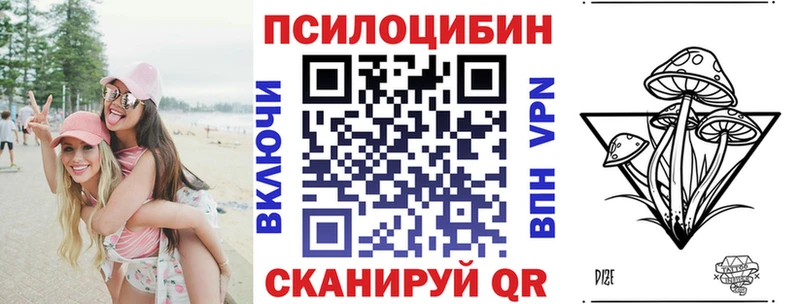 Галлюциногенные грибы прущие грибы KRAKEN как войти Горбатов